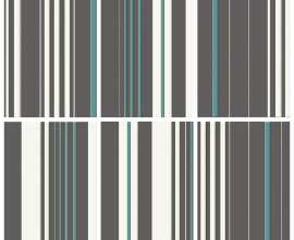Декор Naxos 107349 FORMELLA RAME MIX 26.7x32
