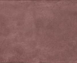Плитка Naxos ROSE 0115313 26x60.5