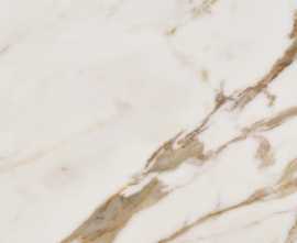 Плитка Argenta 002286 Midas Rect. 30*90
