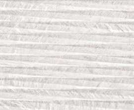 Плитка Argenta Dorset Lined Moon 25x50