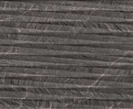 Плитка Argenta Dorset Lined Cloud 25x50