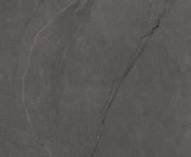 Керамогранит Argenta Dorset Cloud 45x45