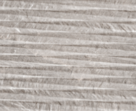 Плитка Argenta Dorset Lined Smoke 30x60