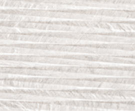 Плитка Argenta Dorset Lined Moon 30x60