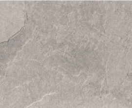 Плитка Argenta Dorset Smoke 30x60