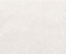 Плитка Argenta Dorset Moon 30x60