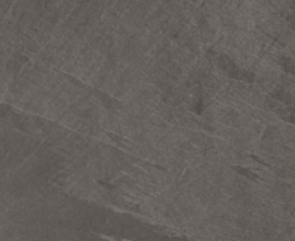 Плитка Argenta Dorset Cloud 30x60