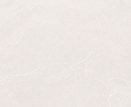Керамогранит Argenta Dorset Moon RC 60x60