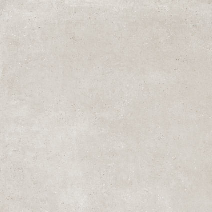 Керамогранит Argenta Gravel cream rc 60x60