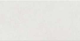 Плитка Argenta Gravel white 40x120