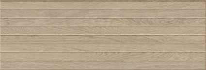 Плитка Argenta Clash line oak rc 30x90