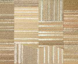 Декор Naxos 106794 Inside Fascia Tricot Warm 26x60,5