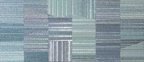 Декор Naxos 106795 Inside Fascia Tricot Cold 26x60,5