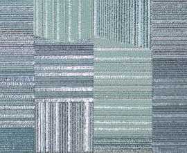 Декор Naxos 106795 Inside Fascia Tricot Cold 26x60,5
