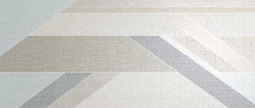 Декор Naxos 106796 Inside Fascia Kyoto Mix 26x60,5
