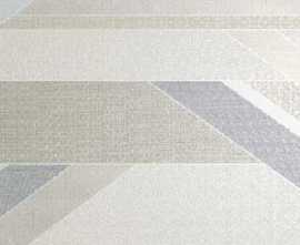 Декор Naxos 106796 Inside Fascia Kyoto Mix 26x60,5