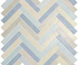 Декор Naxos 106799 Spina Mix 27,9х29,7