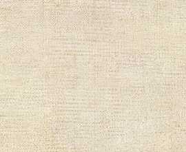 Плитка Naxos 105064 Inside Sienne 26x60,5