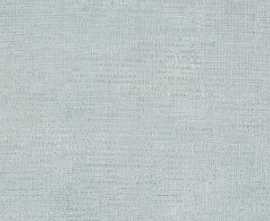 Плитка Naxos 105070 Inside Ocean 26x60,5
