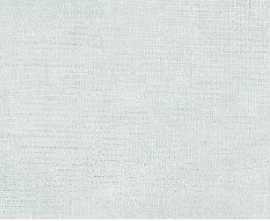 Плитка Naxos 105072 Inside Vetiver 26x60,5