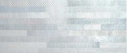 Плитка Naxos 105077 Textile Ocean 26x60,5