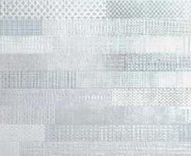 Плитка Naxos 105077 Textile Ocean 26x60,5