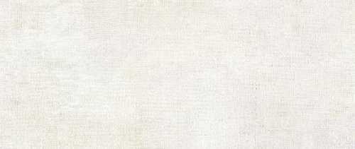 Плитка Naxos 105063 Inside Rise 26x60,5