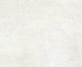 Плитка Naxos 105063 Inside Rise 26x60,5