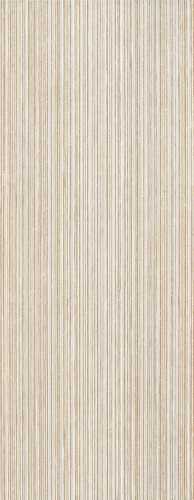 Декор Naxos 92467 Venezia Fascia Tintoretto Ombra 31,2x79,7