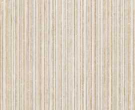 Декор Naxos 92467 Venezia Fascia Tintoretto Ombra 31,2x79,7
