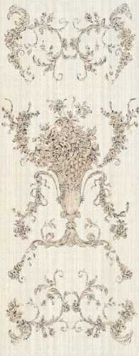 Декор Naxos 92461 Venezia Fascia Ca’ d’Oro Dorato 31,2x79,7