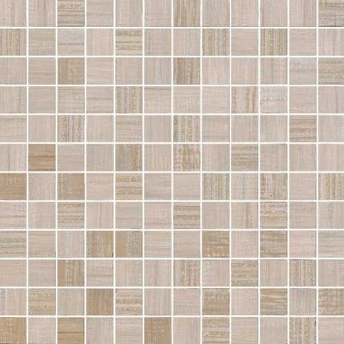 Декор Naxos 92483 Venezia Mosaico Decoro Ombra 31,2x31,2