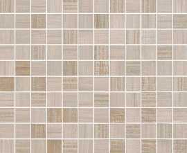 Декор Naxos 92483 Venezia Mosaico Decoro Ombra 31,2x31,2