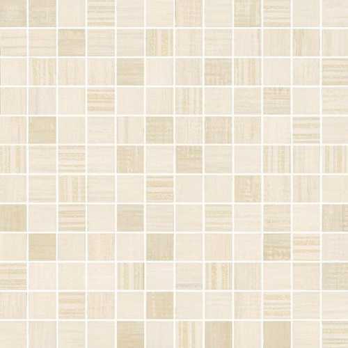 Декор Naxos Venezia Mosaico Decoro Dorato 31,2x31,2