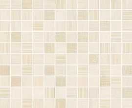 Декор Naxos Venezia Mosaico Decoro Dorato 31,2x31,2