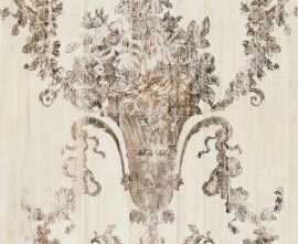 Декор Naxos 90850 Venezia Foscari Ombra 31,2x79,7