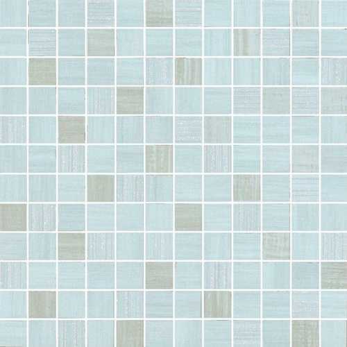 Декор Naxos 92482 Venezia Mosaico Decoro Laguna 31,2x31,2