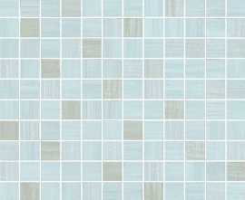 Декор Naxos 92482 Venezia Mosaico Decoro Laguna 31,2x31,2