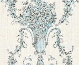 Декор Naxos 92462 Venezia Fascia Ca' d'Oro Laguna 31,2x79,7