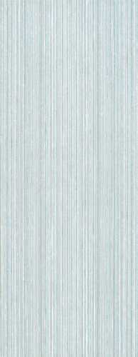 Декор Naxos 92468 Venezia Fascia Tintoretto Laguna 31,2x79,7