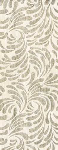 Декор Naxos 92463 Fascia Murano Dorato 31,2x79,7