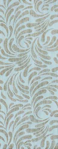 Декор Naxos 92464 Fascia Murano Laguna 31,2x79,7