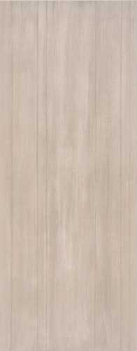 Плитка Naxos 90846 Venezia Ombra 31,2x79,7
