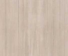 Плитка Naxos 90846 Venezia Ombra 31,2x79,7