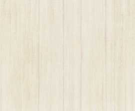 Плитка Naxos 90843 Venezia Rialto Dorato 31,2x79,7