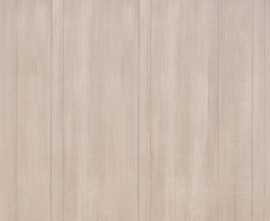 Керамогранит Naxos 90955 Venezia Ombra Pav. Rett 45x45
