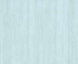 Керамогранит Naxos 90954 Venezia Laguna Pav. Rett. 45x45