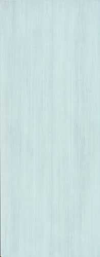 Плитка Naxos 90845 Venezia Laguna 31,2x79,7
