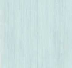 Плитка Naxos 90845 Venezia Laguna 31,2x79,7