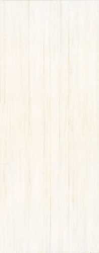 Плитка Naxos 90842 Venezia Rialto Seta 31,2x79,7